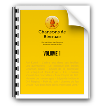 1_chansons_de_bivouac_volume1_pdf_thumb