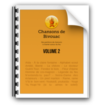 2_chansons_de_bivouac_volume2_pdf_thumb